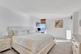 5550 Ocean Drive - Photo 34