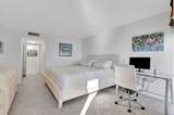 5550 Ocean Drive - Photo 35