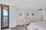 5550 Ocean Drive - Photo 37
