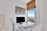 5550 Ocean Drive - Photo 38