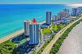 5550 Ocean Drive - Photo 42