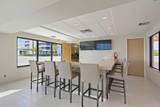 5550 Ocean Drive - Photo 43