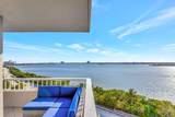 5550 Ocean Drive - Photo 44