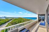 5550 Ocean Drive - Photo 47