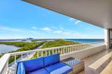 5550 Ocean Drive - Photo 48