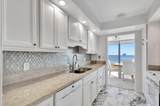5550 Ocean Drive - Photo 5