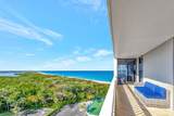 5550 Ocean Drive - Photo 50