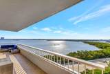 5550 Ocean Drive - Photo 51