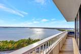 5550 Ocean Drive - Photo 55