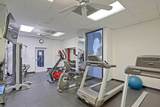 5550 Ocean Drive - Photo 59