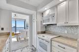 5550 Ocean Drive - Photo 6