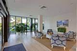 5550 Ocean Drive - Photo 61