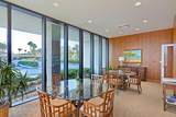 5550 Ocean Drive - Photo 65