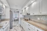 5550 Ocean Drive - Photo 7