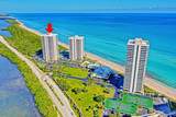 5550 Ocean Drive - Photo 8