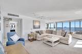 5550 Ocean Drive - Photo 9
