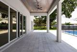 2000 Leafy Road - Photo 27