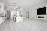 2000 Leafy Road - Photo 9