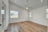 230 Avenue L - Photo 6