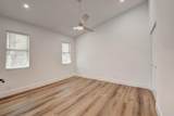230 Avenue L - Photo 8