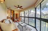15814 Loch Maree Lane - Photo 68