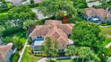 15814 Loch Maree Lane - Photo 70