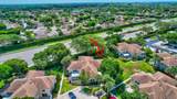15814 Loch Maree Lane - Photo 71
