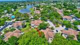 15814 Loch Maree Lane - Photo 75