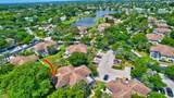 15814 Loch Maree Lane - Photo 76