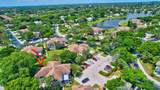 15814 Loch Maree Lane - Photo 77