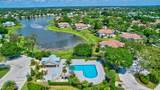 15814 Loch Maree Lane - Photo 79
