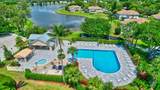 15814 Loch Maree Lane - Photo 80