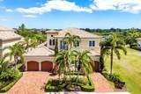 190 Bella Strano - Photo 1