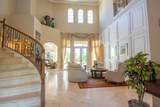 190 Bella Strano - Photo 10