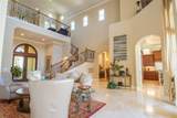 190 Bella Strano - Photo 11