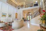190 Bella Strano - Photo 12