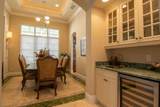 190 Bella Strano - Photo 13