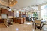 190 Bella Strano - Photo 14