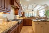 190 Bella Strano - Photo 16