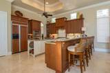 190 Bella Strano - Photo 17