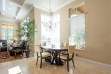 190 Bella Strano - Photo 18