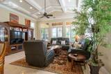 190 Bella Strano - Photo 19