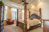 190 Bella Strano - Photo 20
