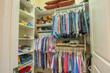 190 Bella Strano - Photo 21