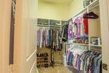 190 Bella Strano - Photo 22