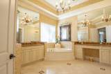 190 Bella Strano - Photo 23