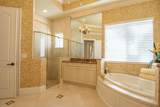 190 Bella Strano - Photo 24