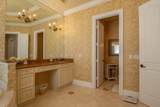 190 Bella Strano - Photo 25