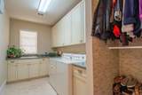 190 Bella Strano - Photo 26