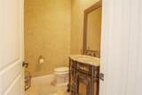 190 Bella Strano - Photo 27